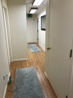 More Photos Of 510 NE Roberts Ave, Gresham Medical For Lease