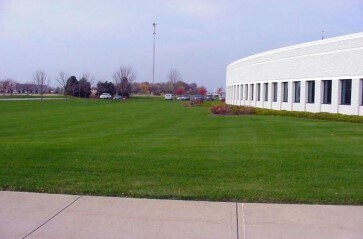 More Photos Of 1345 Ford St, Maumee Office For Sale