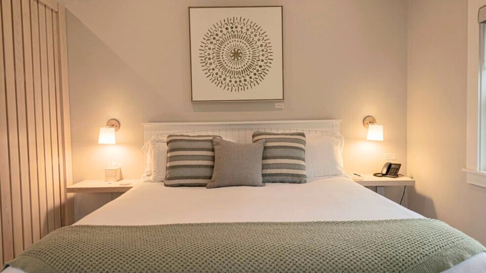 More Photos Of 2 Grasshopper Ln, Ogunquit Land For Sale