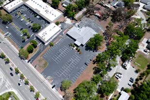 More Photos Of 4880 Fruitville Rd, Sarasota Land For Sale