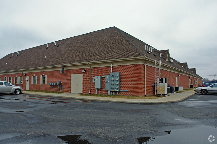 More Photos Of 3273 Davison Rd, Lapeer Medical For Sale