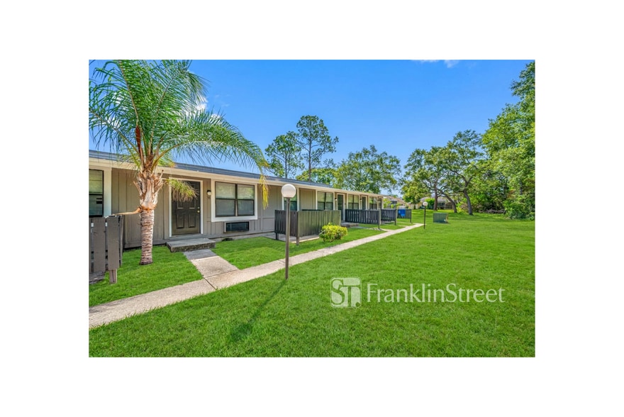 More Photos Of 18933 Quercus Dr, Hudson Apartments For Sale