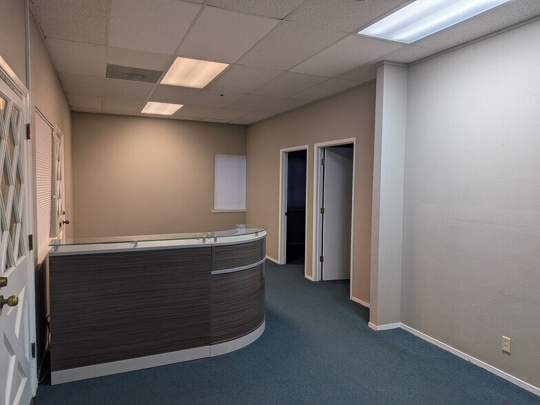 More Photos Of 9055 Soquel Dr, Aptos Office For Lease
