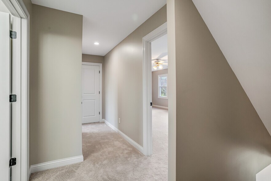 More Photos Of 1101 Brannon Rd, Nicholasville Religious Facility For Sale