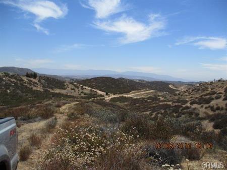 More Photos Of 33850 Stage Rd, Temecula Land For Sale