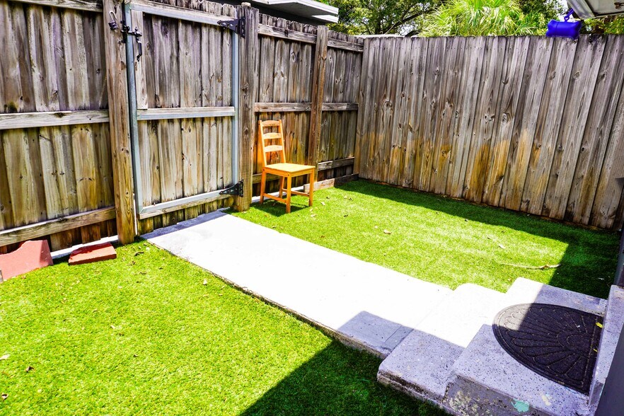 More Photos Of 426 NW 14th Ave, Fort Lauderdale Apartments For Sale