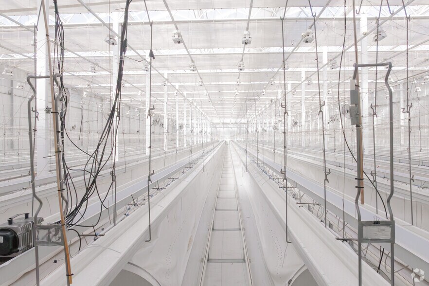 More Photos Of 5018 W Graneros Rd, Colorado City Industrial For Sale