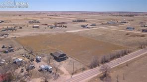 More Photos Of 355 N Ellicott Hwy, Calhan Office For Sale