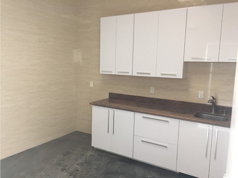 More Photos Of 101-103 Linden Ave, South San Francisco Storefront Retail Office For Lease