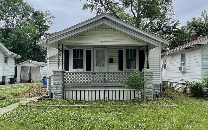 More Photos Of 1315 E Decatur St, Decatur Apartments For Sale