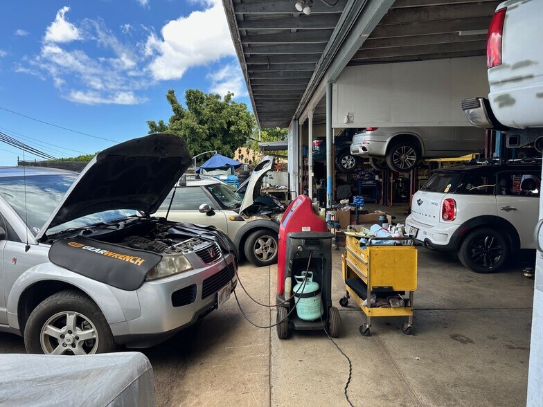 More Photos Of 3135 Lower Kula Rd, Kula Storefront Retail Office For Sale