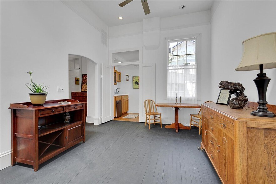 More Photos Of 630 D St, Marysville Apartments For Sale