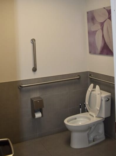 More Photos Of 118 N Country Rd, Port Jefferson Medical For Sale