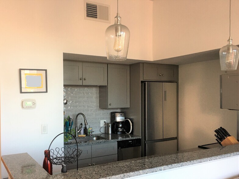 More Photos Of 139-145 Richmond St, Boston Apartments For Sale