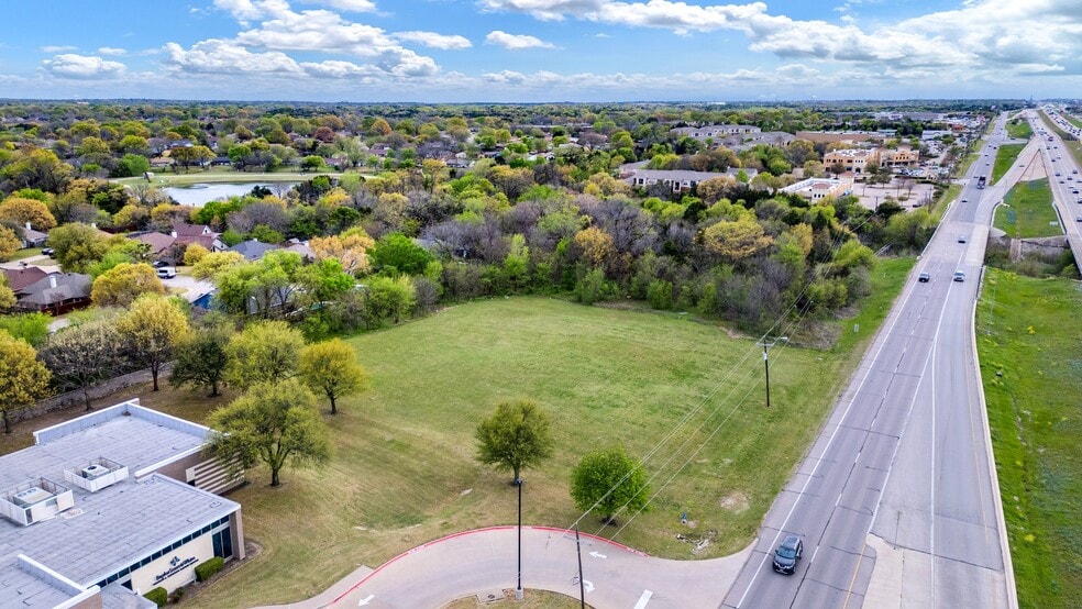 Primary Photo Of 300 Highway 67, Duncanville Land For Sale