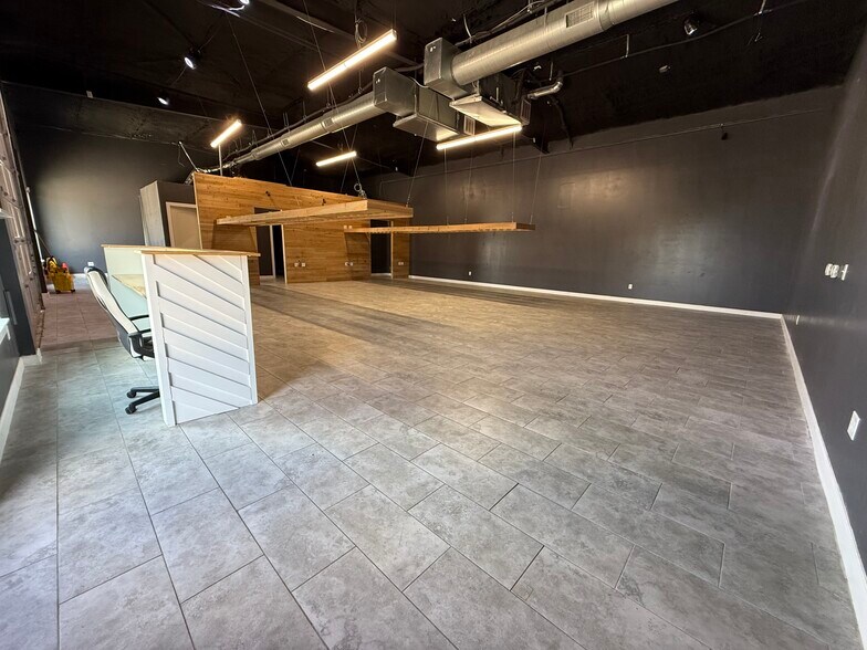 More Photos Of 12500 Willow Springs Rd, Haslet Unknown For Lease