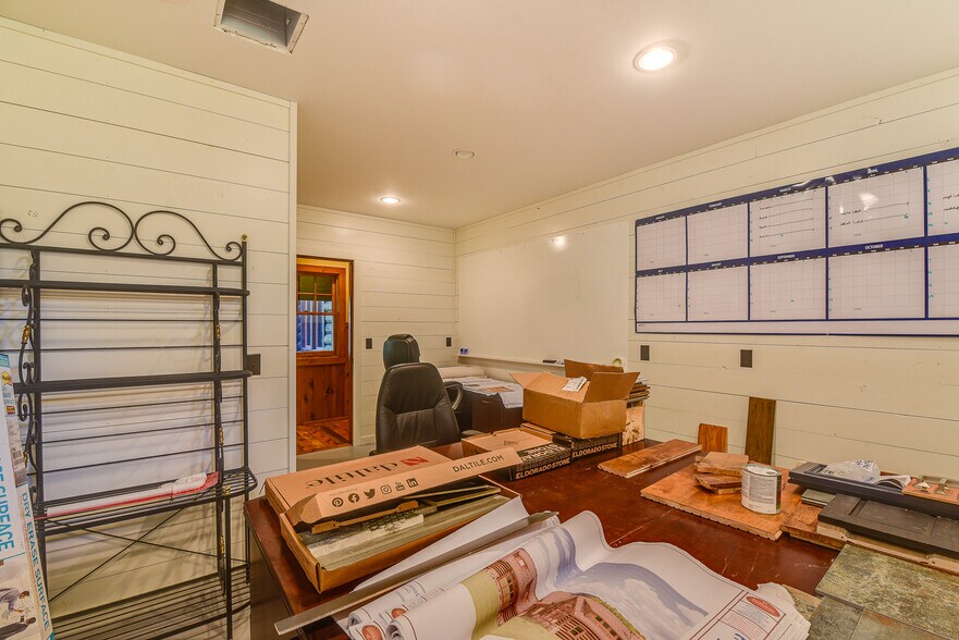 More Photos Of 5771 US Highway 45, Land O Lakes Office For Sale
