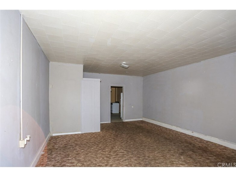 More Photos Of 3882 Washington Ave, Le Grand Apartments For Sale