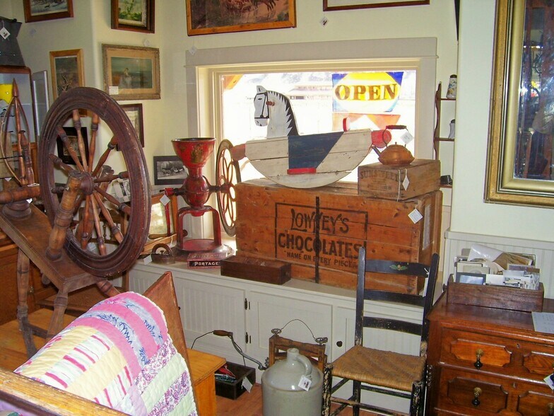More Photos Of 400 Palomino Trl, Ridgway Office Residential For Sale