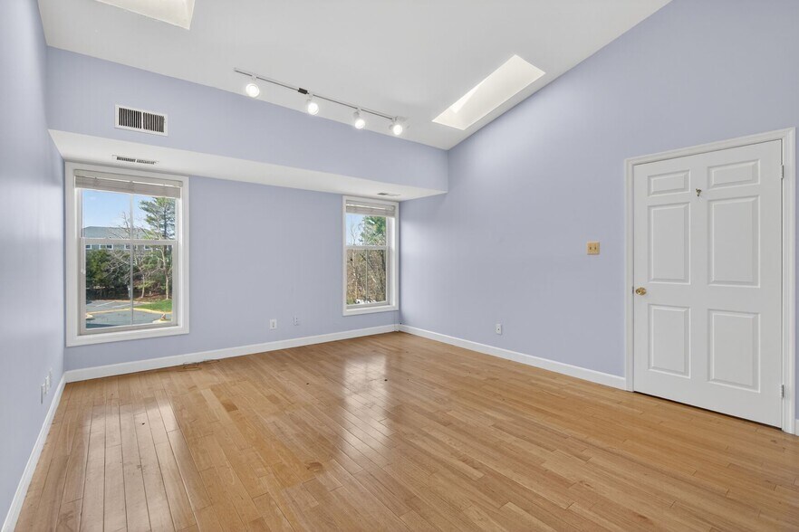 More Photos Of 1146 Walker Rd, Great Falls Medical For Sale