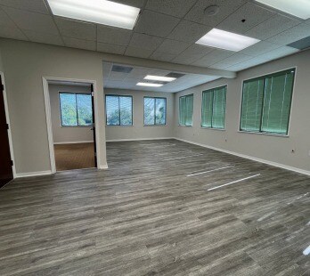 More Photos Of 8200 College Pky, Fort Myers Medical For Lease