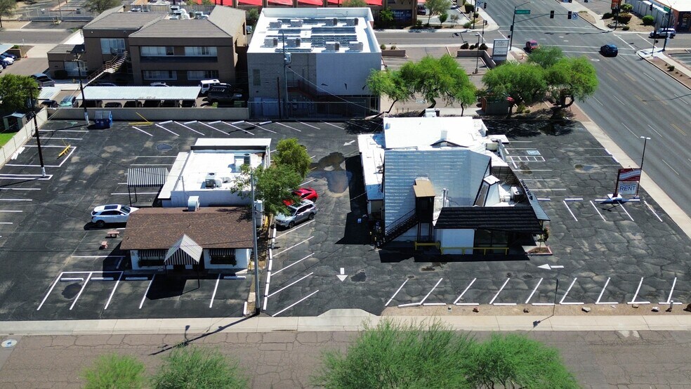 More Photos Of , Phoenix General Retail For Sale