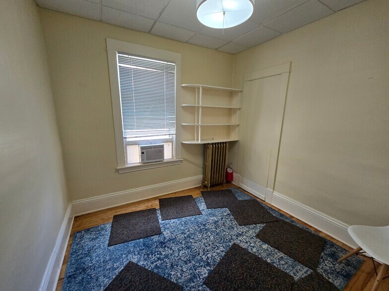 More Photos Of 2409 S Lyndale Ave, Minneapolis Multifamily For Sale