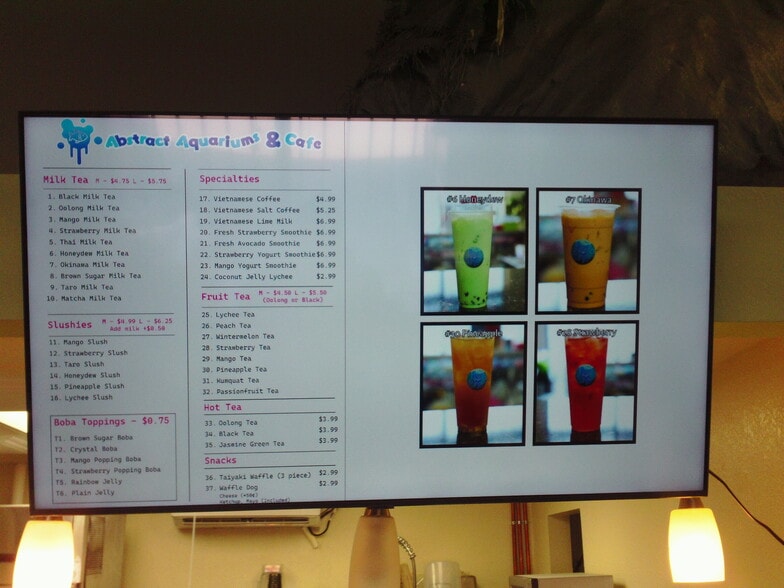 More Photos Of 2567 N 1st Ave, Tucson Office For Sale