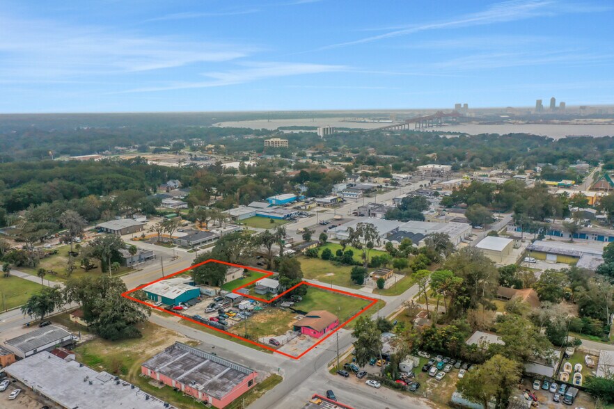 More Photos Of 5921 Arlington Rd, Jacksonville Unknown For Sale