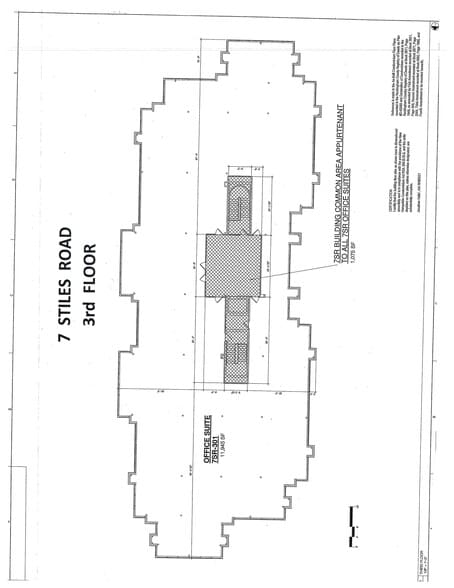 More Photos Of 7 Stiles Rd, Salem Office For Lease