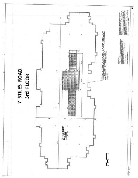 More Photos Of 7 Stiles Rd, Salem Office For Lease