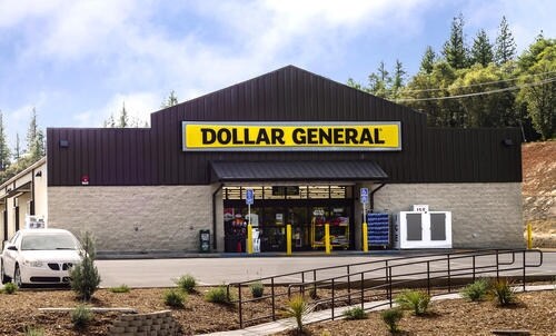 Primary Photo Of 20 Zickafoose Rd, Lookout Freestanding For Sale