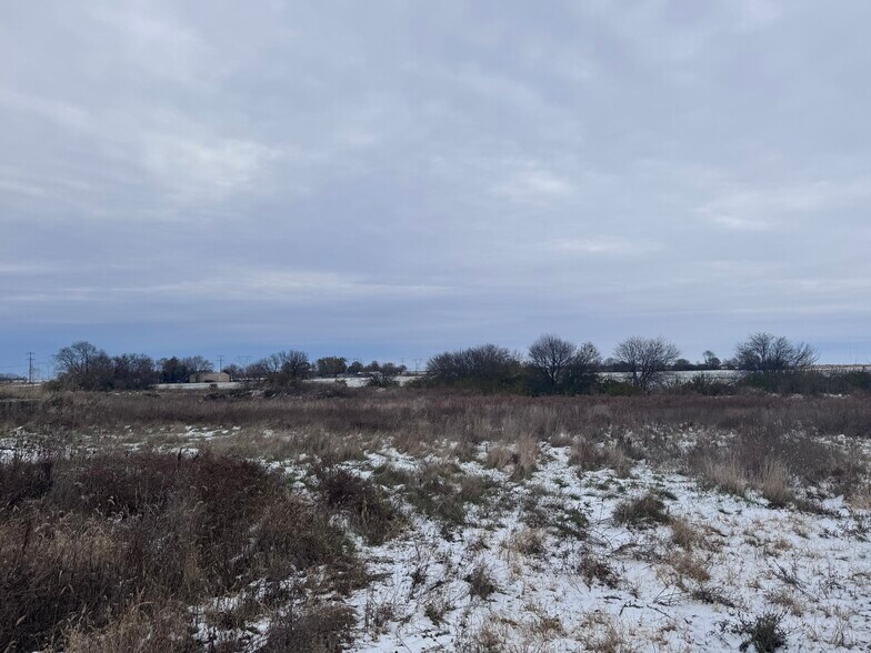 More Photos Of 32045 US-45, Peotone Land For Sale