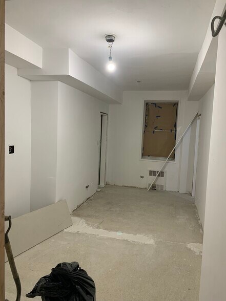 More Photos Of 9707 4th Ave, Brooklyn Apartments For Lease