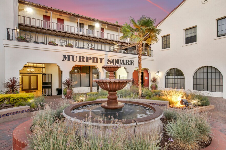 More Photos Of 111 W Evelyn Ave, Sunnyvale Loft Creative Space For Lease