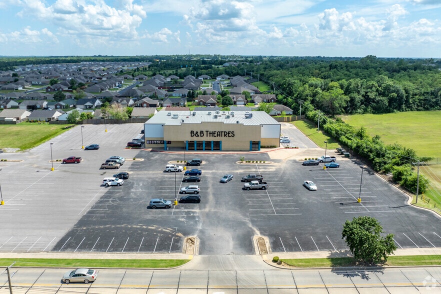 More Photos Of ,  General Retail For Sale