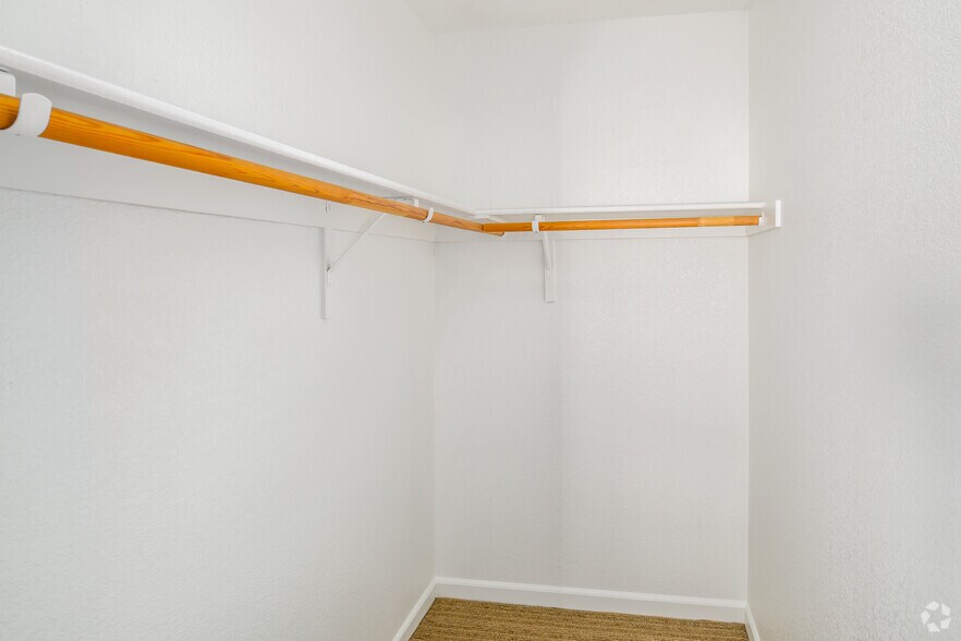 More Photos Of 1520 16th St, Sacramento Apartments For Lease