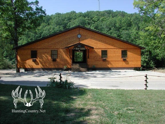 More Photos Of 16392 Tom Akers Rd, Eminence Hotel For Sale