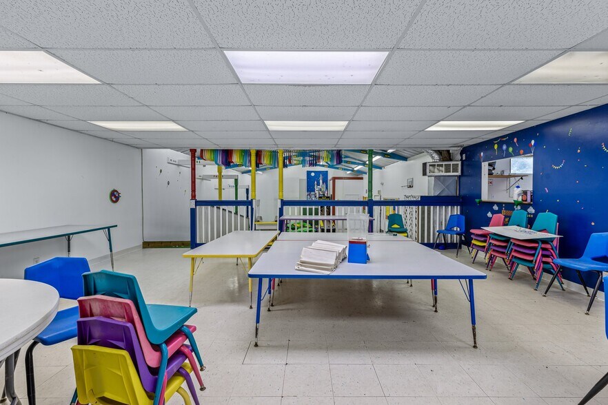 More Photos Of 99 Roper Dr, Park Hills Self Storage For Sale