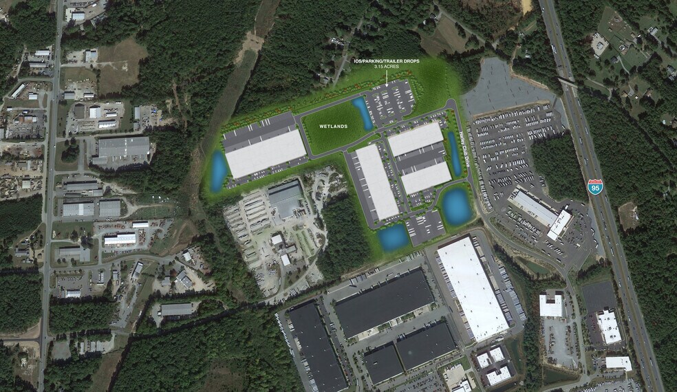 More Photos Of 0 Harley Club Dr, Ashland Unknown For Lease