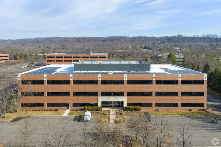 More Photos Of 1150 Route 22 E, Bridgewater Medical For Sale