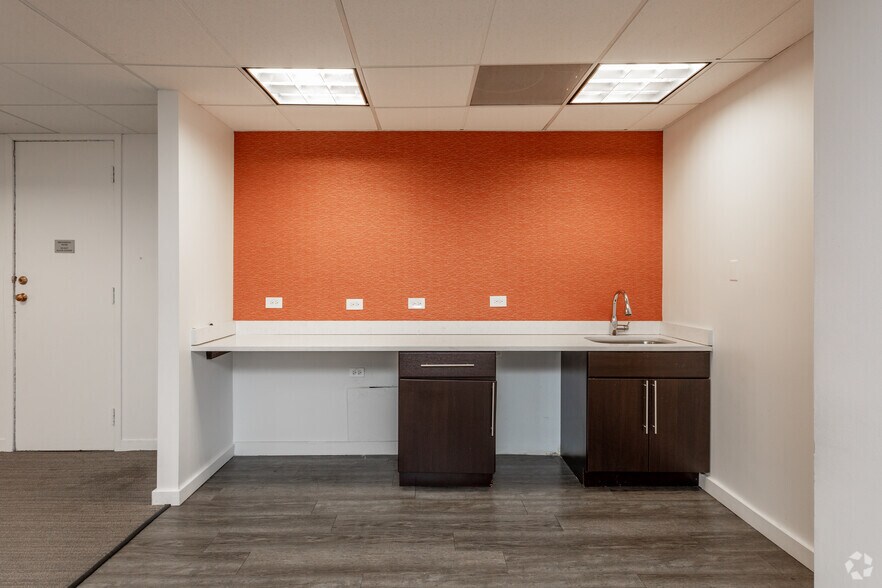 Photo of 5th Floor Ste 507