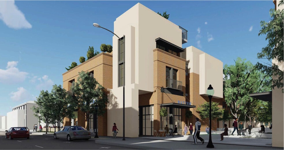 More Photos Of , South Pasadena Unknown For Sale