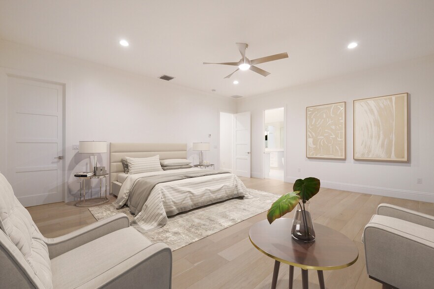 More Photos Of 1718 Bay St, Sarasota Specialty For Sale