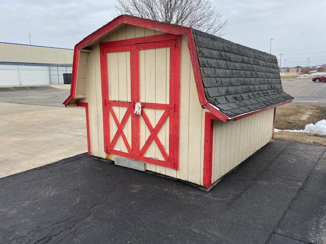 More Photos Of 1025 W 4th St, Monroe Carwash For Sale