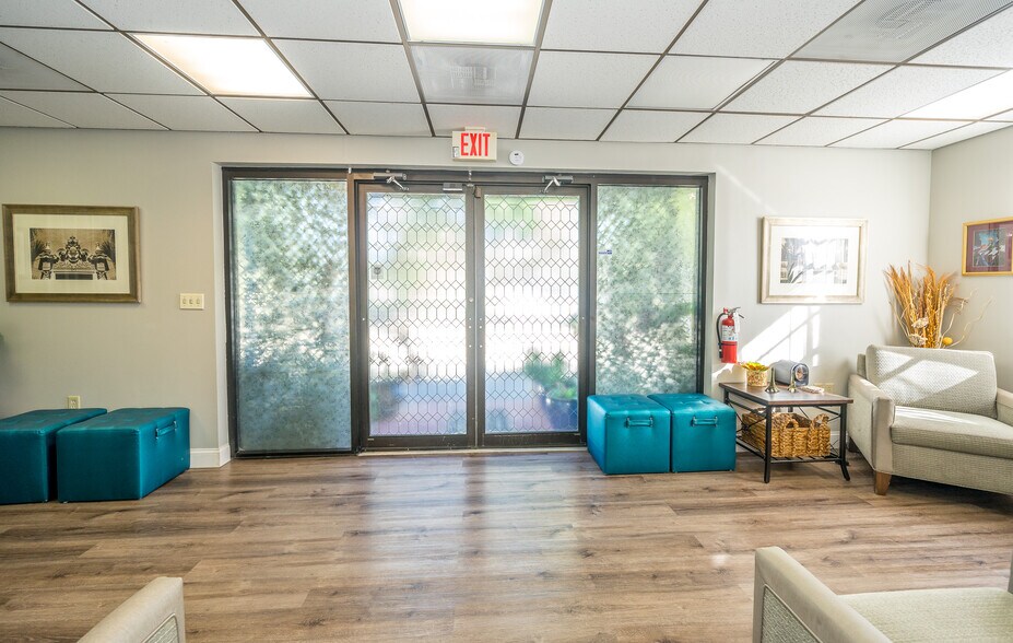 More Photos Of 13042 Tarpon Springs Rd, Odessa Religious Facility For Sale