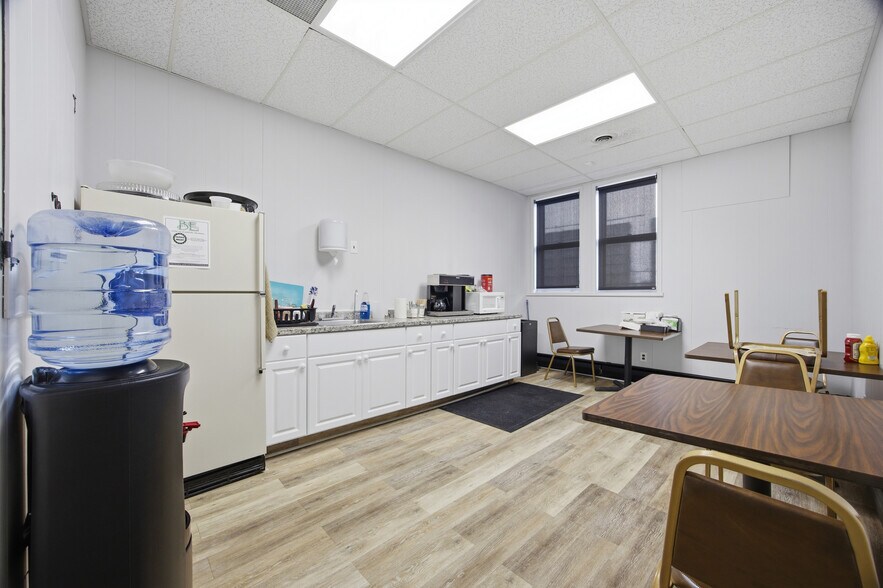 More Photos Of 1175 E Main St, Rochester Warehouse For Sale