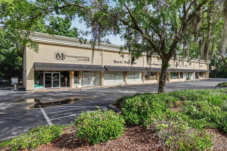 More Photos Of 2030 Thomasville Rd, Tallahassee Unknown For Lease