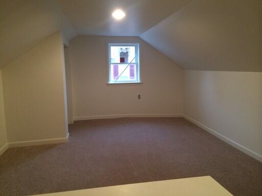 More Photos Of 31 E High St, Maytown Apartments For Sale