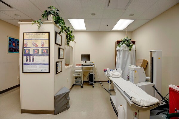 More Photos Of 281 Grant Ave, Auburn Medical For Sale